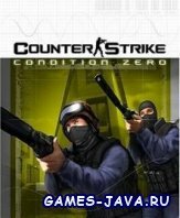 ���� �� ����� 5130������� ��������� - Counter Strike Condition Zero