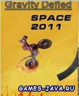 ���� ��� ����� 5228 ��������� - Gravity Defied Space