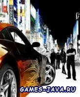���� �� ������� ����� 2700 - ������ 3