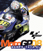 ���� GP 08
