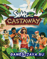Sims 2: ���������