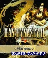 ���� doodle jump �� ������� - Han Dynasty II