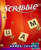 ������� �5212 ������� ��������� ���� - Scrabble