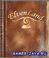 ���� �� ������� c3010 ��������� - Elven Land 2