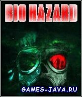 ���������� ���� ��� ������� ���� - Bio Hazard