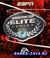 ���� ��� ������� ���� ��������� - ESPN Bassmasters