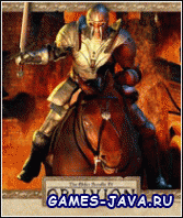 ������� ���� �� ��������� ������� - Elder Scrolls IV: Oblivion