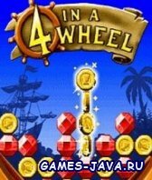 ������� ���� �� ������� 7070 - ��������� ������