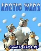���� �� ��������� ������� ��������� - ����������� �����