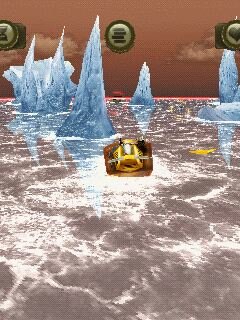 ��������� ���� ������ ��� 3D