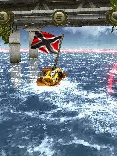 ��������� ���� ������ ��� 3D