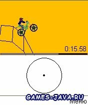 Gravity Defied Extreme 2011