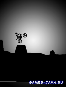 Gravity Defied: Lim2d