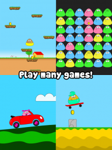 Pou ����������� ������